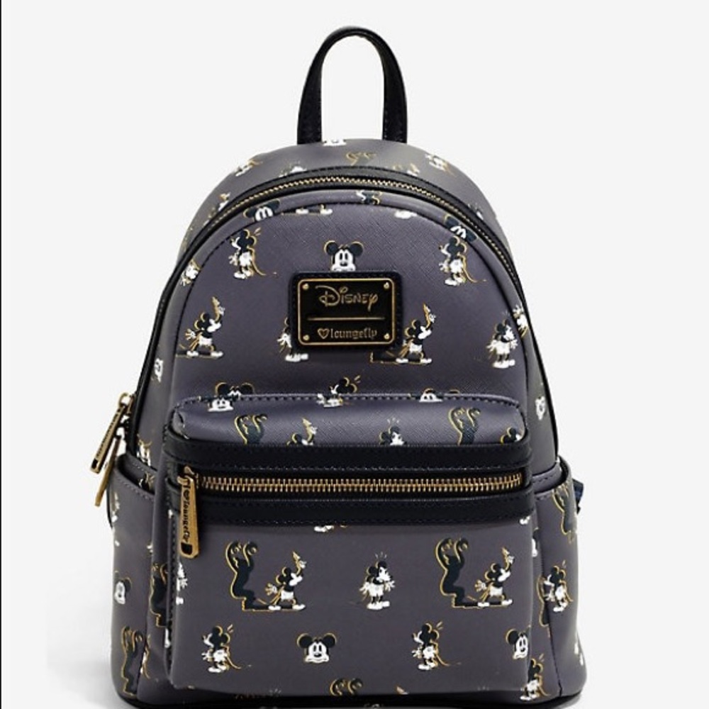 NOT FOR SALE!! ISO PLEASE HELP!!!